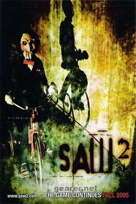 Saw 2.jpg